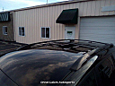 Thumbnail image of 2011 Toyota RAV4 at Great Lakes Autosports