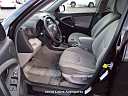 Thumbnail image of 2011 Toyota RAV4 at Great Lakes Autosports