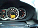 Thumbnail image of 2011 Toyota RAV4 at Great Lakes Autosports