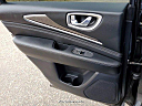 Thumbnail image of 2017 INFINITI QX60 at PARADISE AUTO