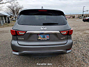 Thumbnail image of 2017 INFINITI QX60 at PARADISE AUTO