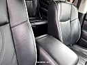 Thumbnail image of 2017 INFINITI QX60 at PARADISE AUTO