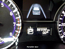 Thumbnail image of 2017 INFINITI QX60 at PARADISE AUTO