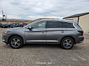 Thumbnail image of 2017 INFINITI QX60 at PARADISE AUTO
