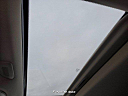 Thumbnail image of 2017 INFINITI QX60 at PARADISE AUTO