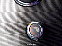 Thumbnail image of 2017 INFINITI QX60 at PARADISE AUTO