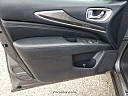 Thumbnail image of 2017 INFINITI QX60 at PARADISE AUTO