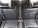 Thumbnail image of 2017 INFINITI QX60 at PARADISE AUTO