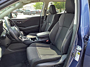 Thumbnail image of 2021 Subaru Outback at Parsons Kia