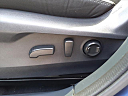 Thumbnail image of 2021 Subaru Outback at Parsons Kia
