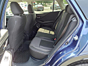 Thumbnail image of 2021 Subaru Outback at Parsons Kia