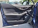 Thumbnail image of 2021 Subaru Outback at Parsons Kia
