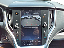Thumbnail image of 2021 Subaru Outback at Parsons Kia