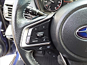 Thumbnail image of 2021 Subaru Outback at Parsons Kia
