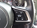 Thumbnail image of 2021 Subaru Outback at Parsons Kia