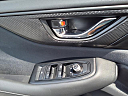 Thumbnail image of 2021 Subaru Outback at Parsons Kia