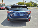 Thumbnail image of 2021 Subaru Outback at Parsons Kia
