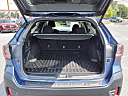 Thumbnail image of 2021 Subaru Outback at Parsons Kia