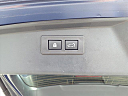 Thumbnail image of 2021 Subaru Outback at Parsons Kia