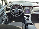 Thumbnail image of 2021 Subaru Outback at Parsons Kia