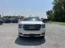 Thumbnail image of 2015 GMC Yukon XL at COMMUNITY AUTO BROKERS