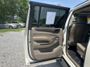 Thumbnail image of 2015 GMC Yukon XL at COMMUNITY AUTO BROKERS
