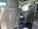 Thumbnail image of 2015 GMC Yukon XL at COMMUNITY AUTO BROKERS