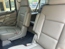 Thumbnail image of 2015 GMC Yukon XL at COMMUNITY AUTO BROKERS