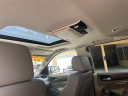 Thumbnail image of 2015 GMC Yukon XL at COMMUNITY AUTO BROKERS