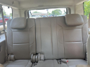 Thumbnail image of 2015 GMC Yukon XL at COMMUNITY AUTO BROKERS