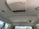 Thumbnail image of 2015 GMC Yukon XL at COMMUNITY AUTO BROKERS