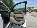 Thumbnail image of 2015 GMC Yukon XL at COMMUNITY AUTO BROKERS