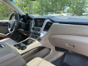 Thumbnail image of 2015 GMC Yukon XL at COMMUNITY AUTO BROKERS