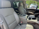 Thumbnail image of 2015 GMC Yukon XL at COMMUNITY AUTO BROKERS