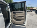 Thumbnail image of 2015 GMC Yukon XL at COMMUNITY AUTO BROKERS