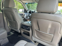 Thumbnail image of 2015 GMC Yukon XL at COMMUNITY AUTO BROKERS