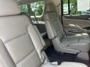 Thumbnail image of 2015 GMC Yukon XL at COMMUNITY AUTO BROKERS