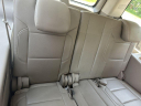 Thumbnail image of 2015 GMC Yukon XL at COMMUNITY AUTO BROKERS