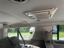 Thumbnail image of 2015 GMC Yukon XL at COMMUNITY AUTO BROKERS