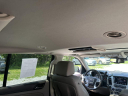Thumbnail image of 2015 GMC Yukon XL at COMMUNITY AUTO BROKERS