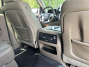 Thumbnail image of 2015 GMC Yukon XL at COMMUNITY AUTO BROKERS