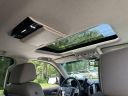 Thumbnail image of 2015 GMC Yukon XL at COMMUNITY AUTO BROKERS
