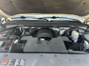 Thumbnail image of 2015 GMC Yukon XL at COMMUNITY AUTO BROKERS