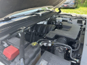 Thumbnail image of 2015 GMC Yukon XL at COMMUNITY AUTO BROKERS
