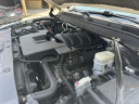 Thumbnail image of 2015 GMC Yukon XL at COMMUNITY AUTO BROKERS