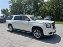 Thumbnail image of 2015 GMC Yukon XL at COMMUNITY AUTO BROKERS