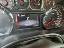 Thumbnail image of 2015 GMC Yukon XL at COMMUNITY AUTO BROKERS