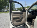 Thumbnail image of 2015 GMC Yukon XL at COMMUNITY AUTO BROKERS