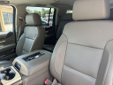 Thumbnail image of 2015 GMC Yukon XL at COMMUNITY AUTO BROKERS