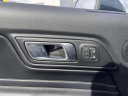 Thumbnail image of 2019 Ford Mustang at Bronx Nissan